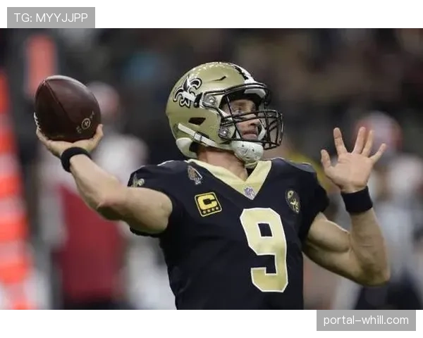 技术统计述评：控球率占优却输球，问题出在进入进攻三区肋部后的低效决策