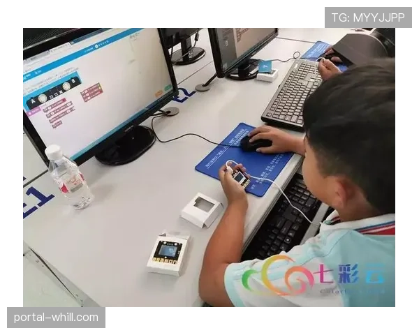 深度报道：WNBA“乘风”计划如何推动女子篮球在基层学校的普及