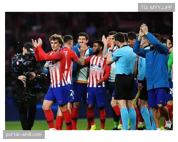 毕尔巴鄂竞技公布国王杯决赛大名单，尼科·威廉斯领衔