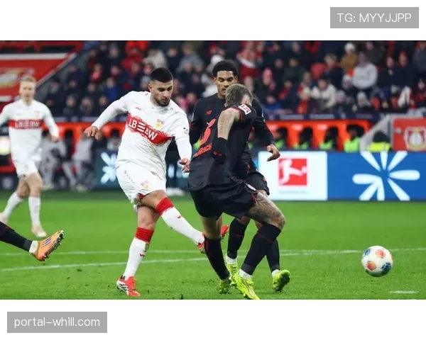 德甲联盟提议，未来将考虑在赛季中增设一个短暂的冬歇期。