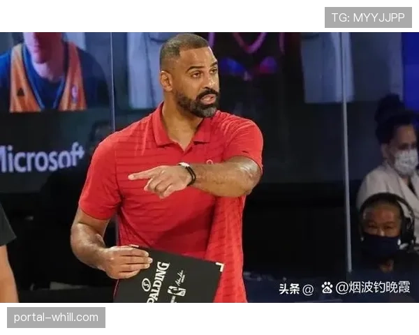 专访乌度卡：解析火箭队本赛季防守体系构建与年轻球员成长