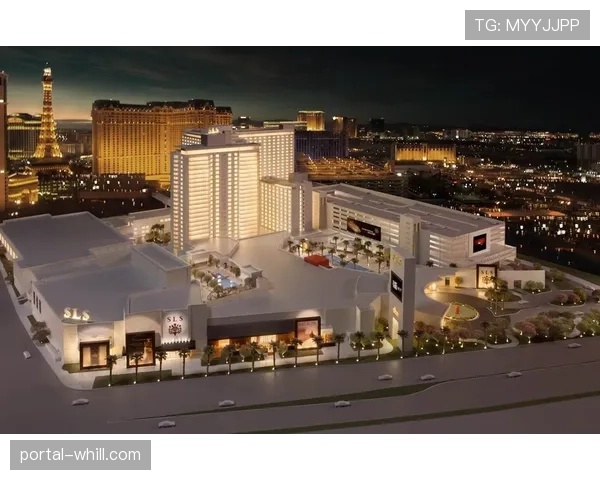 拉斯维加斯新建球馆获命名，将成为未来NBA季中锦标赛潜在主办地