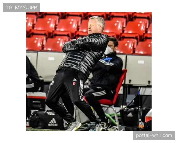 通讯：谢菲联提前六轮降级，一个赛季的挣扎与教训