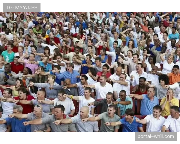 从混乱到有序：复盘马赛vs巴黎赛后冲突事件的全流程应急响应