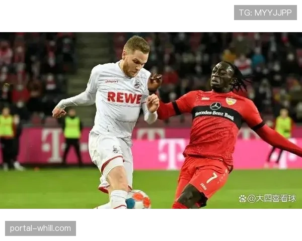 沃尔夫斯堡0-0科隆，狼堡全场狂轰20脚射门未能破门