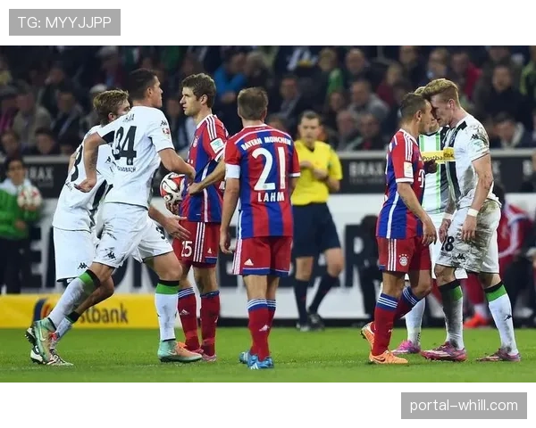 深度分析:三中卫体系回归德甲,半数球队在2025-26赛季曾采用该阵型 深度分析:三中卫体系回归德甲,半数球队在2025-26赛季曾采用该阵型