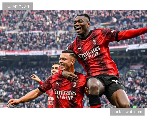 从边锋到翼卫:剖析AC米兰球员莱奥在皮奥利新体系中的角色转型 从边锋到翼卫:剖析AC米兰球员莱奥在皮奥利新体系中的角色转型