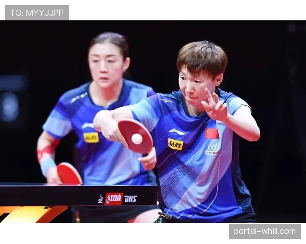 印尼名将金廷因腰伤复发,退出亚锦赛剩余所有比赛 印尼名将金廷因腰伤复发,退出亚锦赛剩余所有比赛