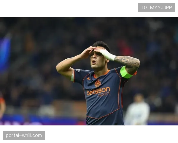 国际米兰2-0领先罗马,劳塔罗点球破门 国际米兰2-0领先罗马,劳塔罗点球破门