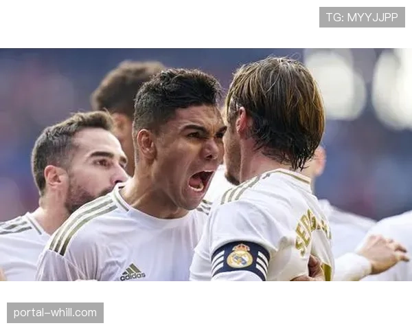 女武神对阵风暴第三节：区域联防成功遏制对手三分攻势