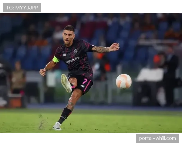 佩莱格里尼强调罗马争四决心，避谈尤文图斯转会传闻