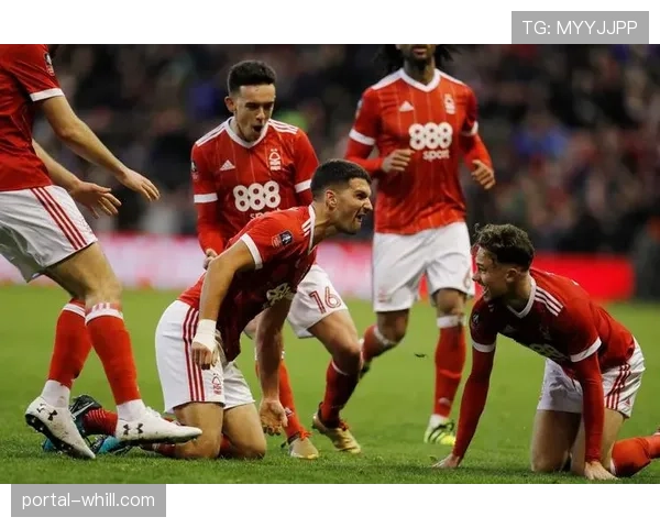 桑德兰vs诺丁汉森林：低位防守体系对决，光明球场防线大锁回归